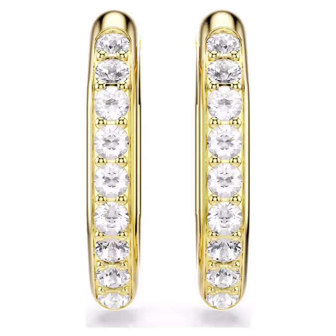 68526c88ec842_dextera-hoop-earrings--octagon-shape--round-cut--white--gold-tone-plated-swarovski-5724584 (2).avif